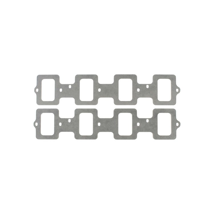 C5167-060 GM LS7 Gen-4 Small Block V8 Intake Manifold Gasket Set