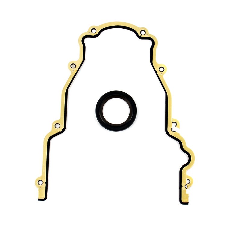 TIMING COVER GASKET 1997-05 LS1 With Seal