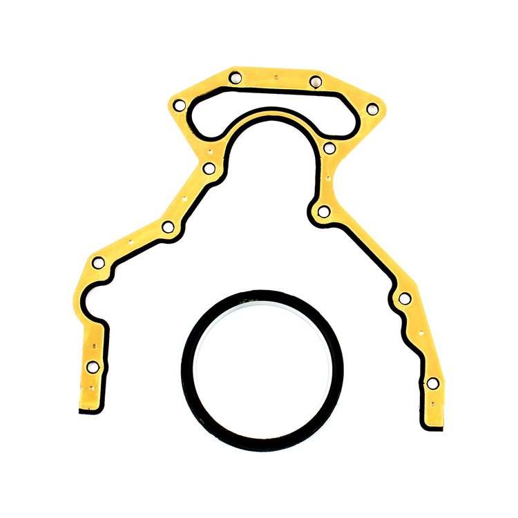 C5172 GM Gen-3/4 Small Block V8 Rear Main Seal Kit