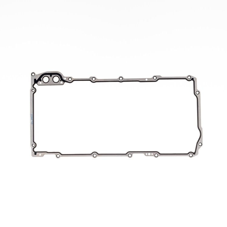 C5173 GM Gen-3/4 Small Block V8 Oil Pan Gasket