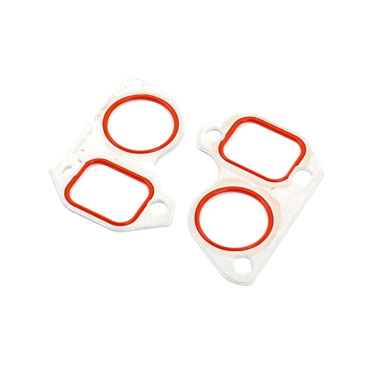 Water Pump Gasket for GM Gen II/Gen IV LS-Series V8