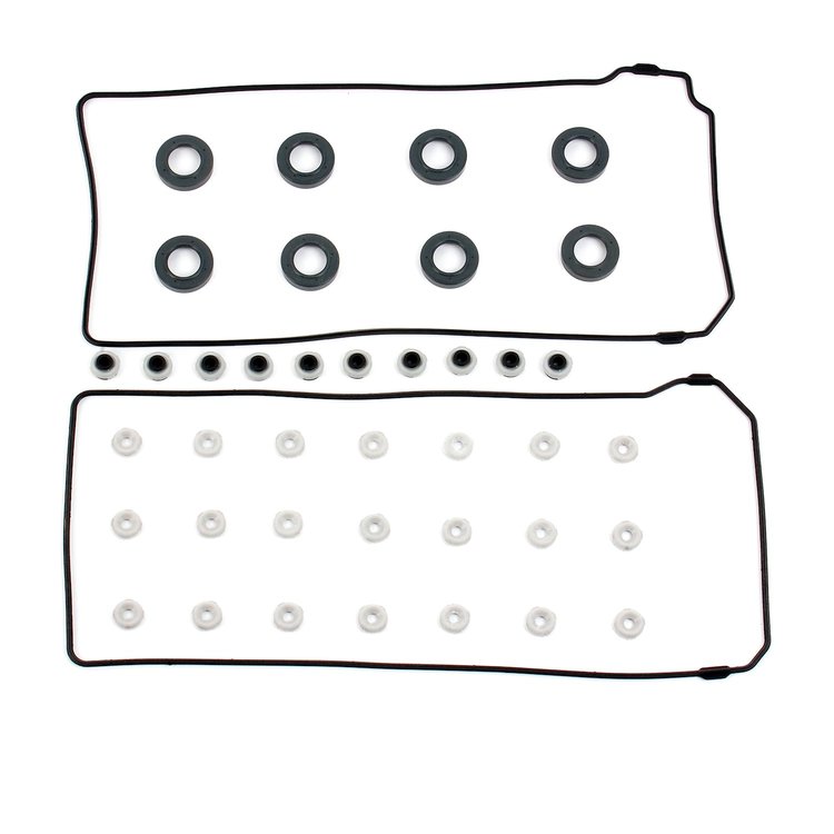 C5177 Ford 1993-1998 4.6L Modular V8 Valve Cover Gasket Kit