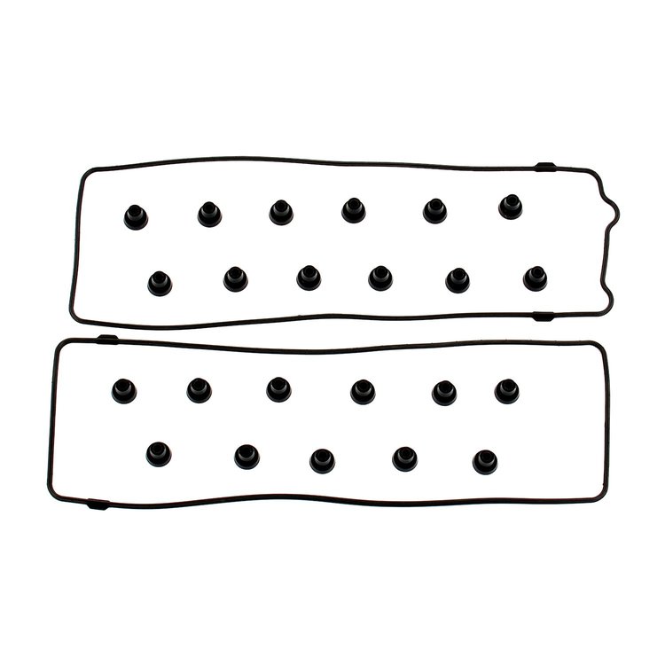 C5178 Ford 1991-2002 4.6L Modular V8 Valve Cover Gasket Kit