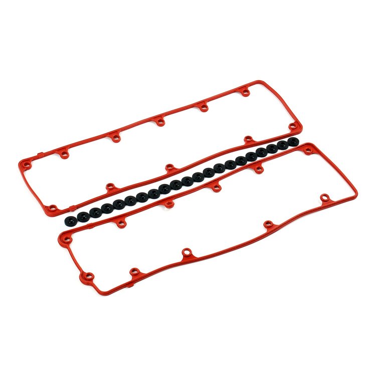 C5179 Ford 2003-2014 4.6L Modular V8 Valve Cover Gasket Kit
