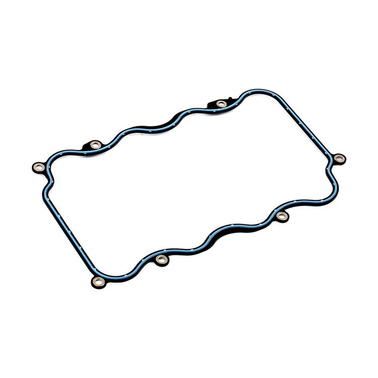 C5182 Ford 1996-1998 4.6L Modular V8 Intake Manifold Gasket