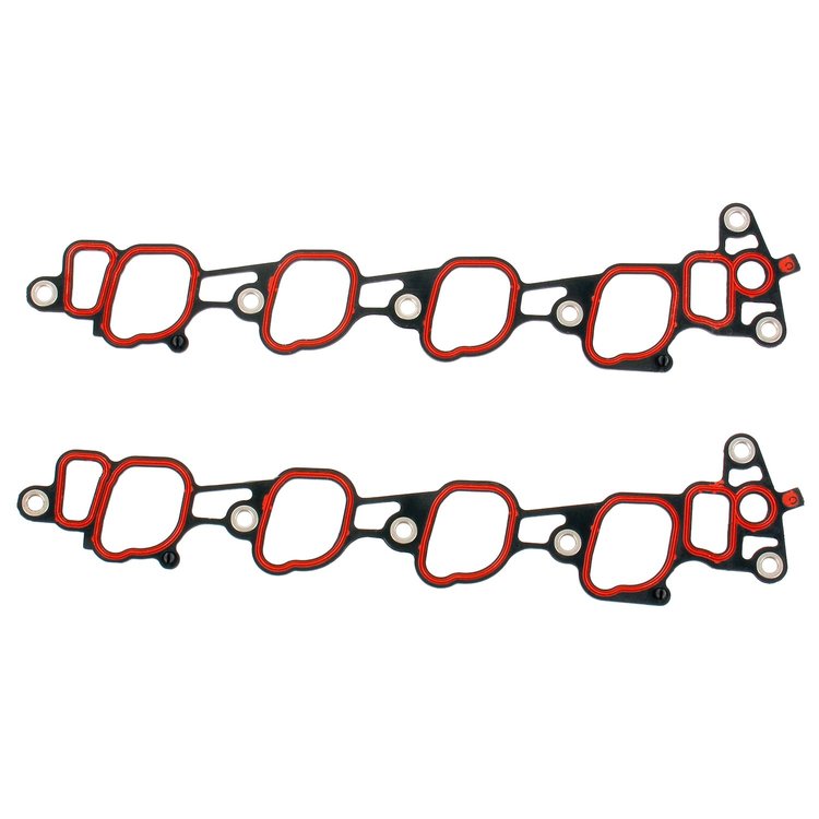 C5185 Ford 2000-2004 4.6L, 1999 5.4L Modular V8 Intake Manifold Gasket Set