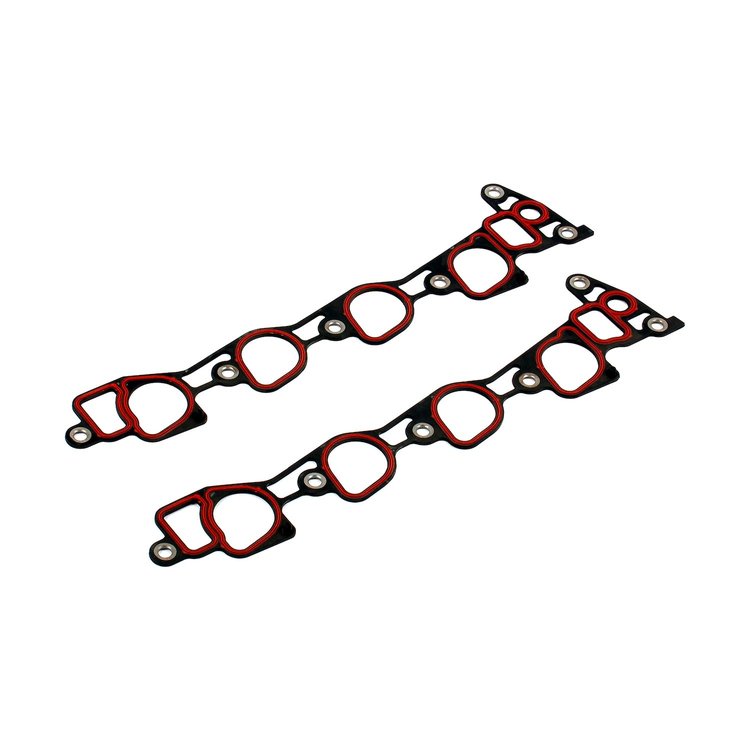 C5187 Ford 1997-1999 4.6/5.4L Modular V8 Intake Manifold Gasket Set