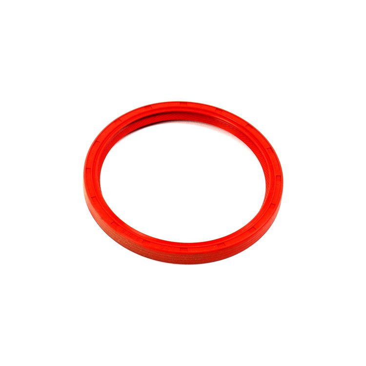 Rear Main Crank Seal Ford 4.6/5.4L SOHC/DOHC