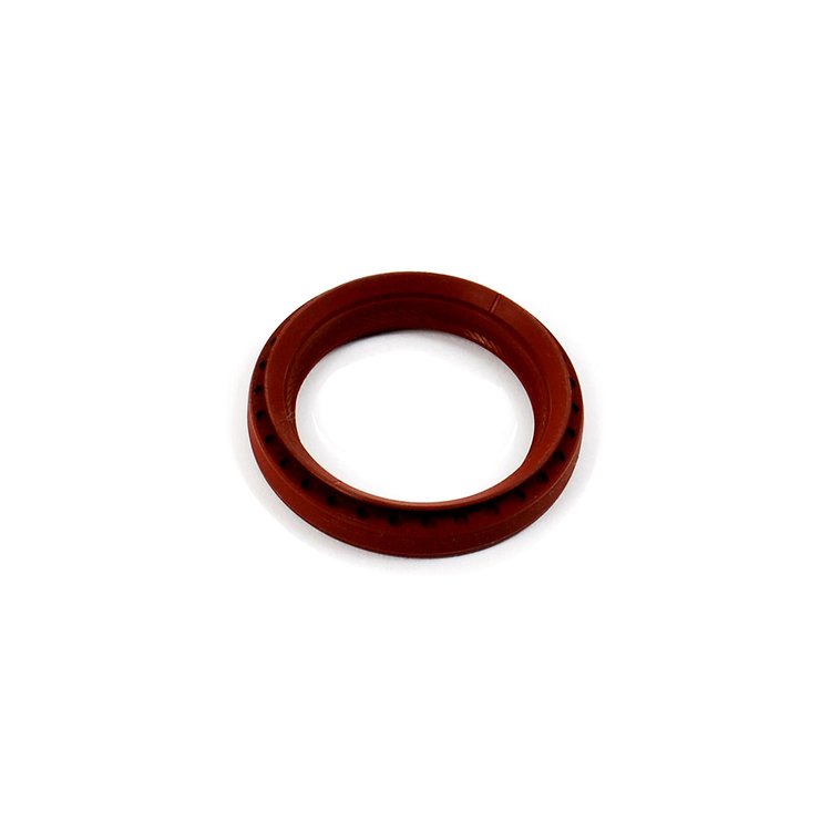 Timing Cover Seal 2000-04 Ford 4.6/5.4L SOHC