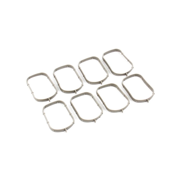C5196 Chrysler 2003-2008 5.7L Gen-3 Hemi Intake Manifold Gasket Set