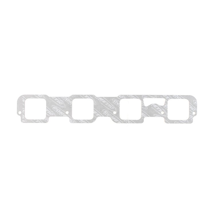 Intake Manifold Gasket Chrysler/Dodge 6.1L Hemi V8