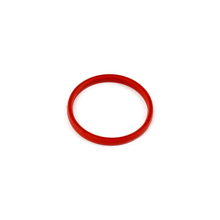 Thermostat Housing Gasket Dodge 5.7L/6.1L Hemi V8