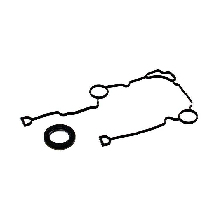 TC W/SEAL 5.7/6.1 HEMI