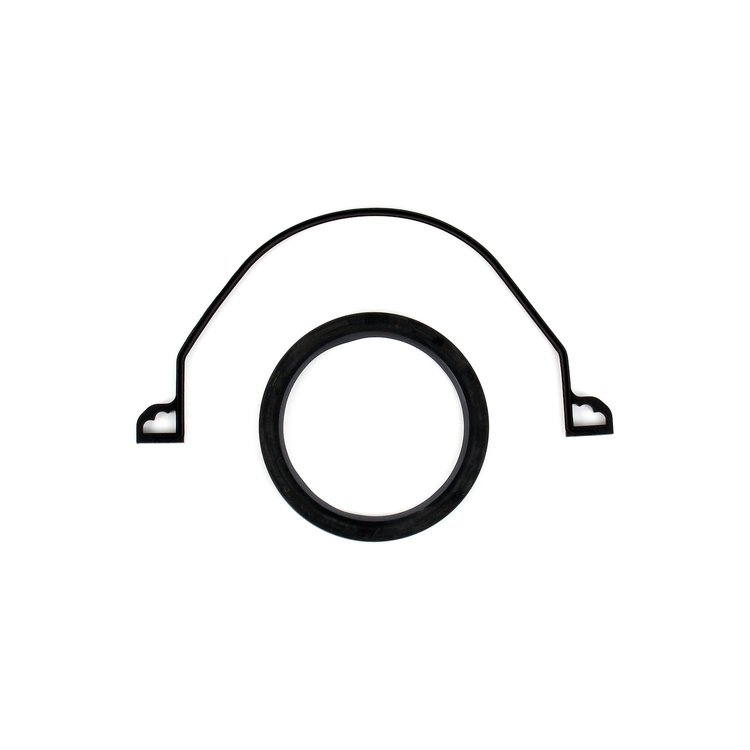 C5203 Chrysler Gen-3 Hemi Rear Main Seal Kit