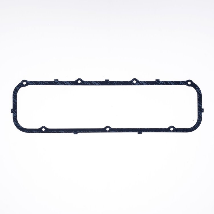 Valve Cover Gasket Ford 385-Series V8