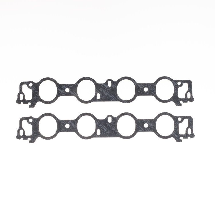 INTAKE GASKET .125 460CI