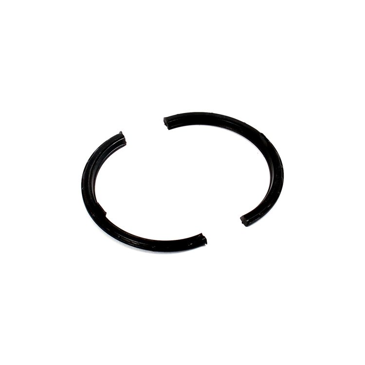 C5208 Ford 385 Series V8 Rear Main Seal