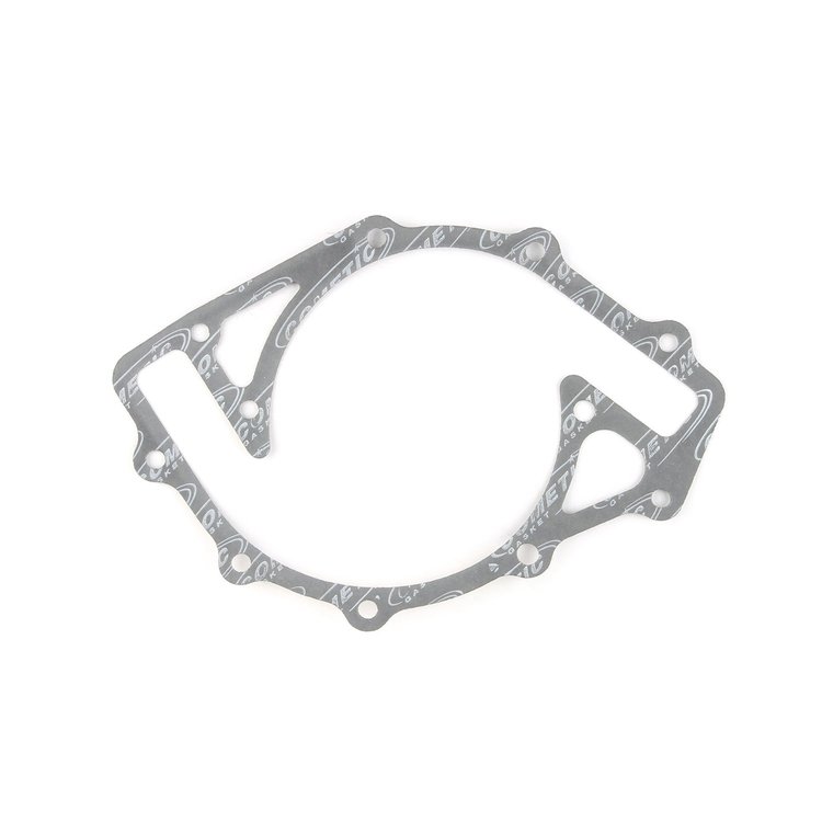 C5209-031 Ford 385 Series V8 Water Pump Mounting Gasket
