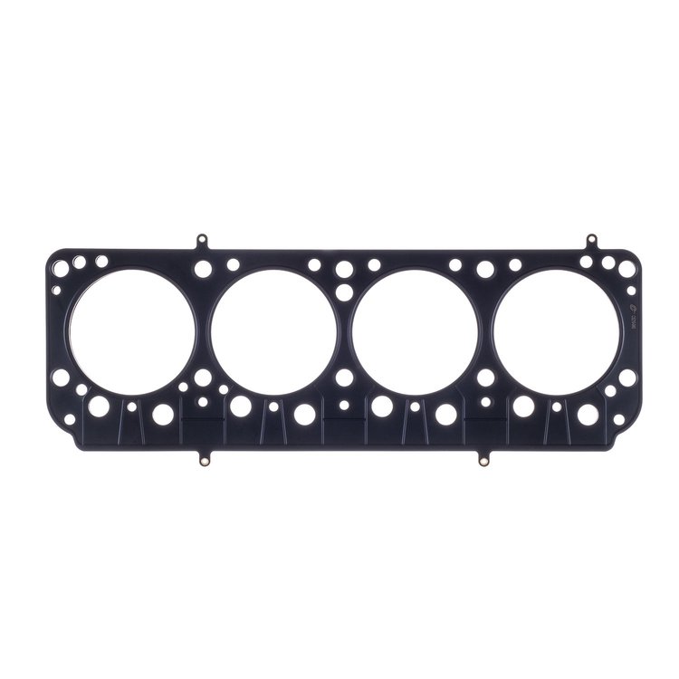 C5210-051 Chrysler 392 FirePower Cylinder Head Gasket