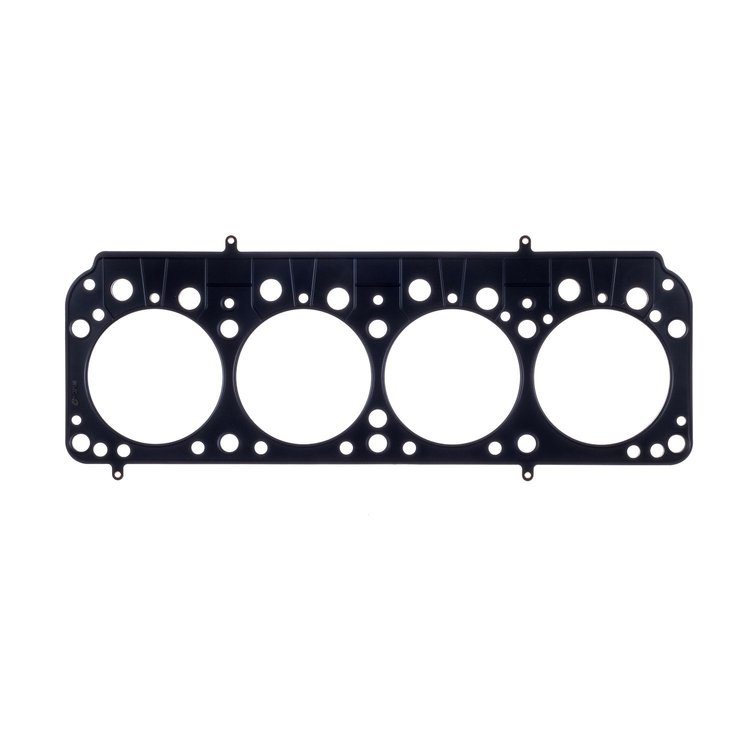 C5211-070 Chrysler 392 FirePower Cylinder Head Gasket