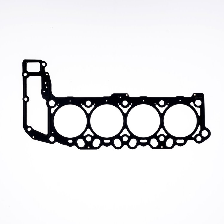 C5213-036 Chrysler 1999-2007 4.7L PowerTech Cylinder Head Gasket