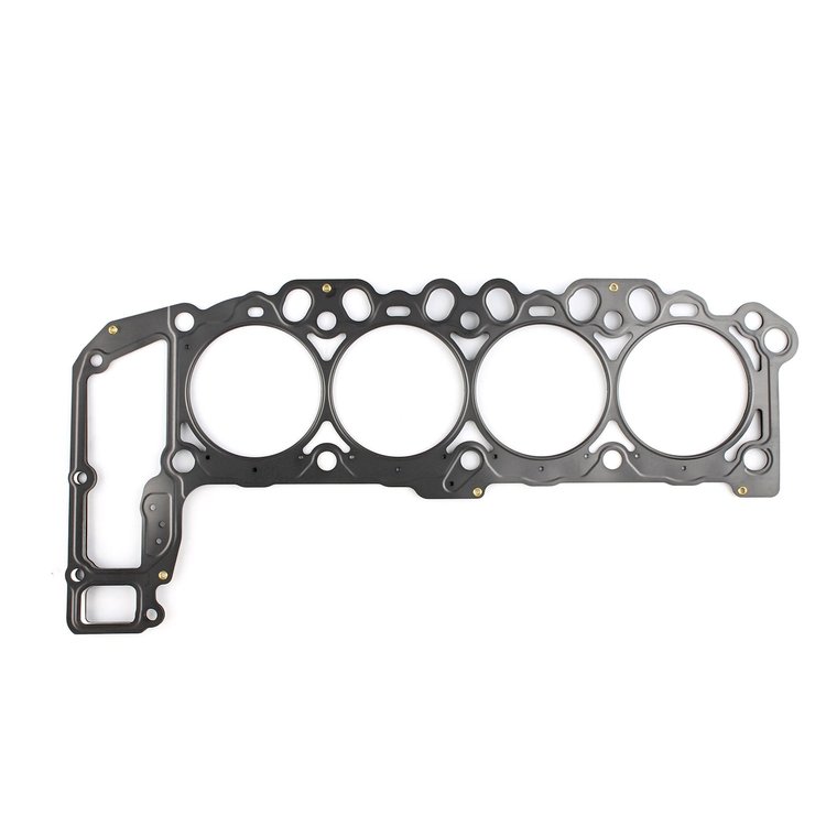 C5214-045 Chrysler 1999-2007 4.7L PowerTech Cylinder Head Gasket