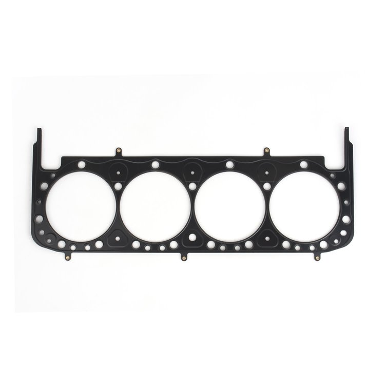 C5215-044 GM Dart/Brodix Small Block V8 Cylinder Head Gasket