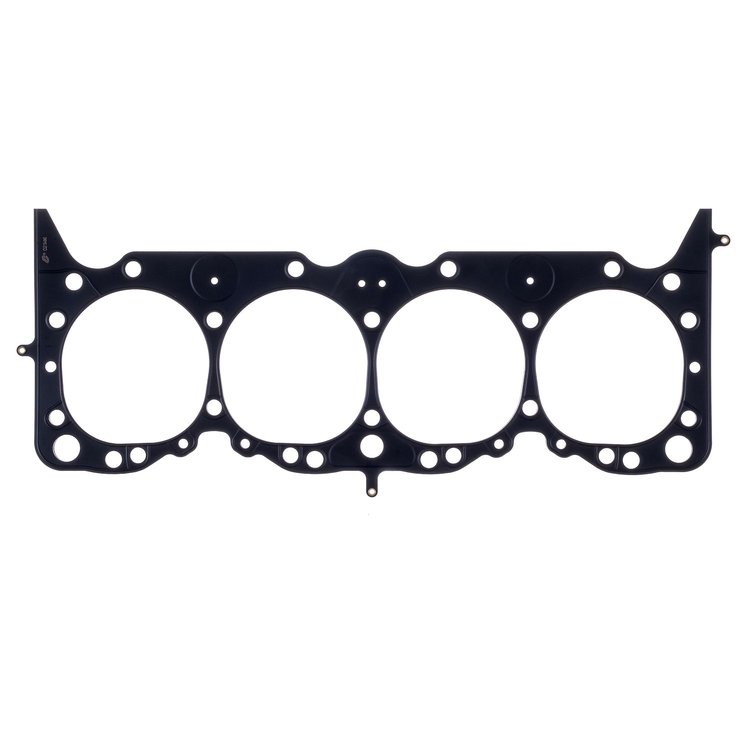 HEAD GASKET SPECIAL