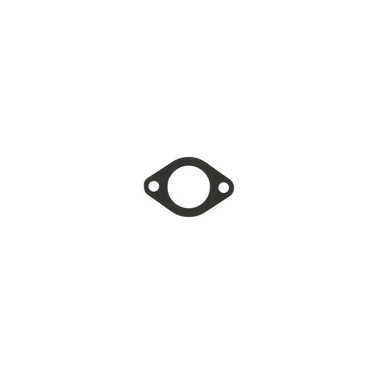 C5230-032 Chrysler 392 Hemi V8 Coolant Inlet Gasket