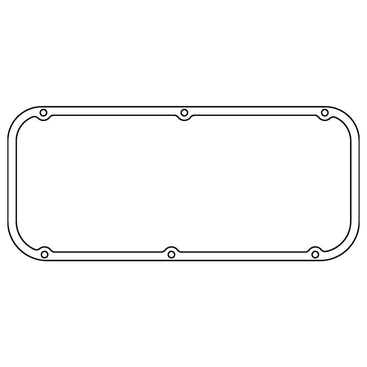 VC GASKET HEMI 392