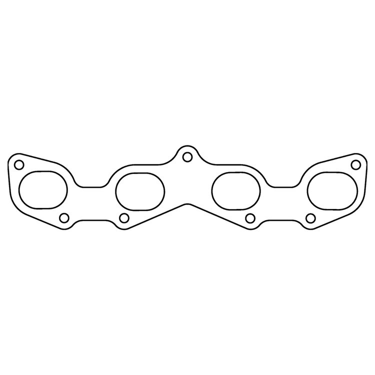 C5238-064 Chrysler 392 FirePower Exhaust Manifold Gasket Set