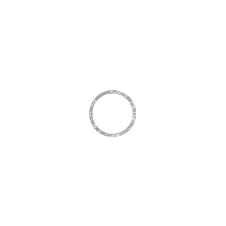C5239-031 Chrysler 392 FirePower Distributor Gasket