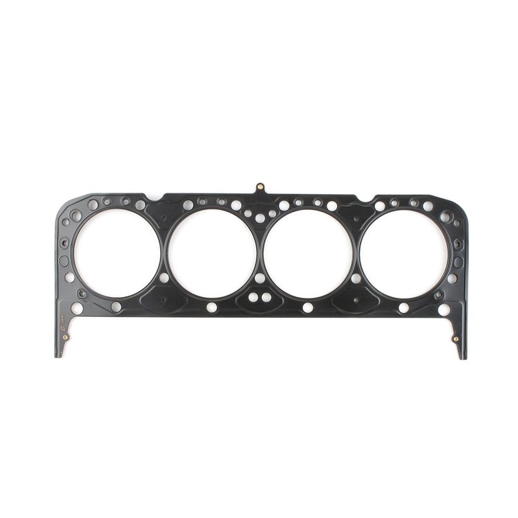 Small-Block Chevy Head Gasket 265-400 18° & 23° Heads