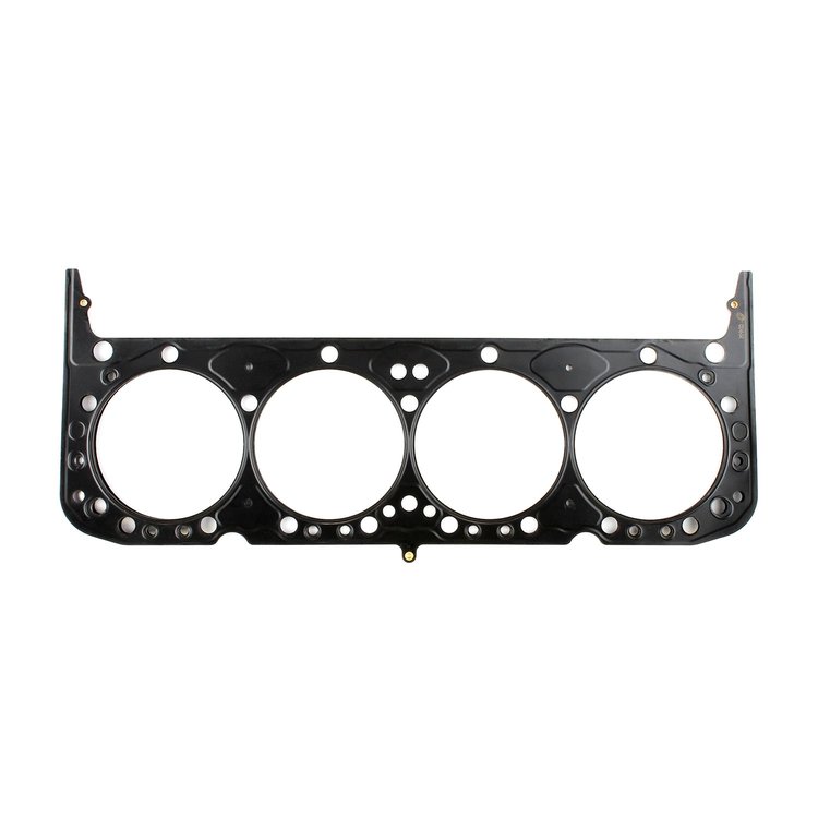 Small-Block Chevy Head Gasket 265-400 18° & 23° Heads