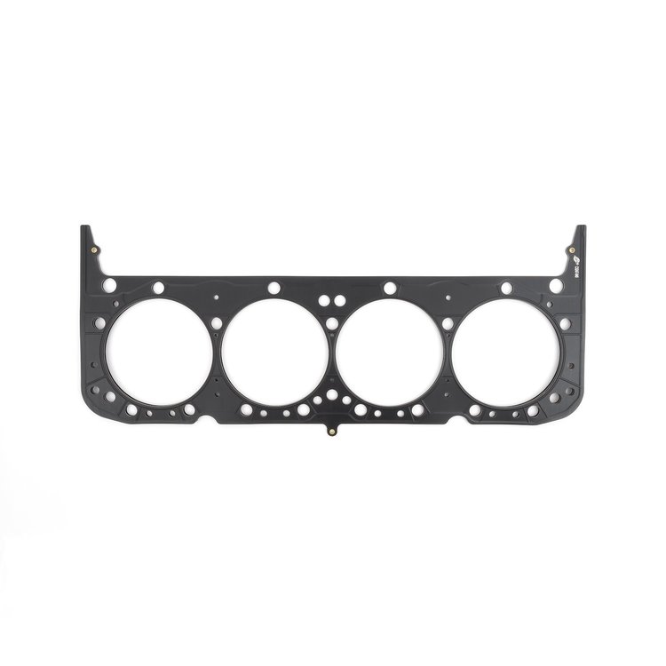Small-Block Chevy Head Gasket 265-400 18° & 23° Heads