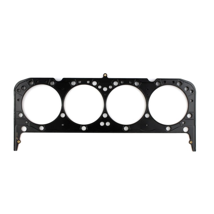 Small-Block Chevy Head Gasket 265-400 18° & 23° Heads