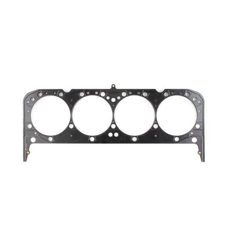 Small-Block Chevy Head Gasket 265-400 18° & 23° Heads