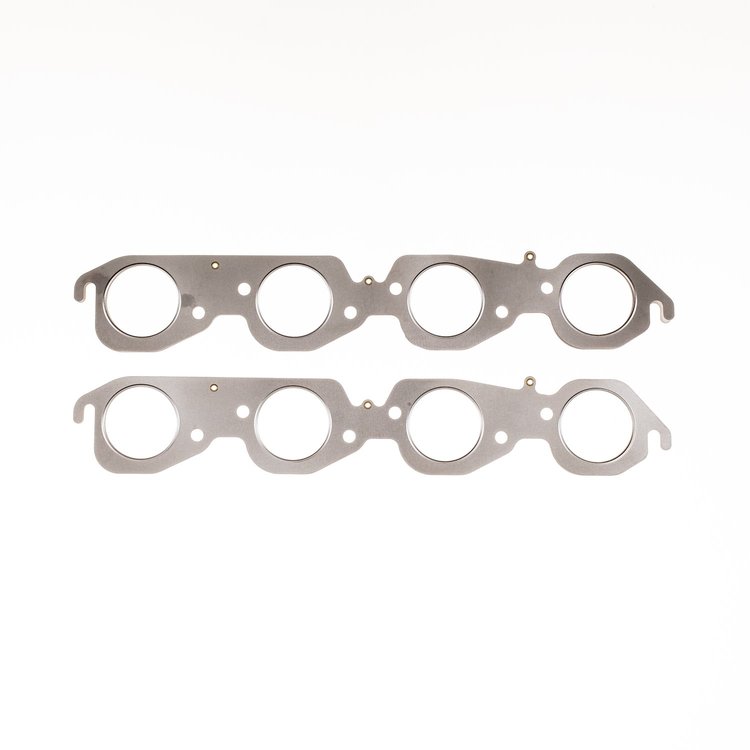 MLS Exhaust Manifold Gasket Big Block Chevy