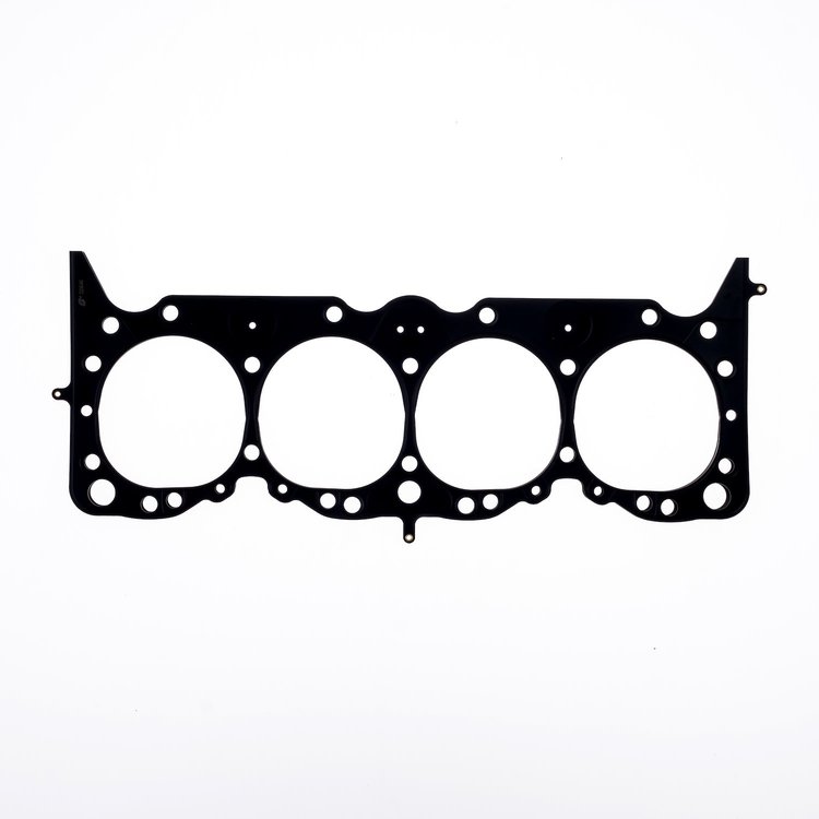 C5256-070 Chevrolet 348/409 W-Series Big Block V8 Cylinder Head Gasket
