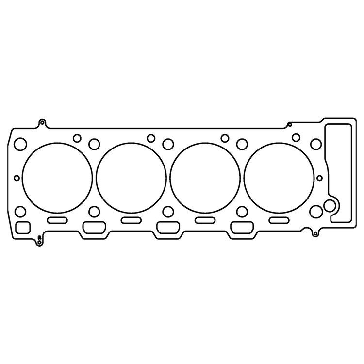 C5264-051 GM LT5 Cylinder Head Gasket