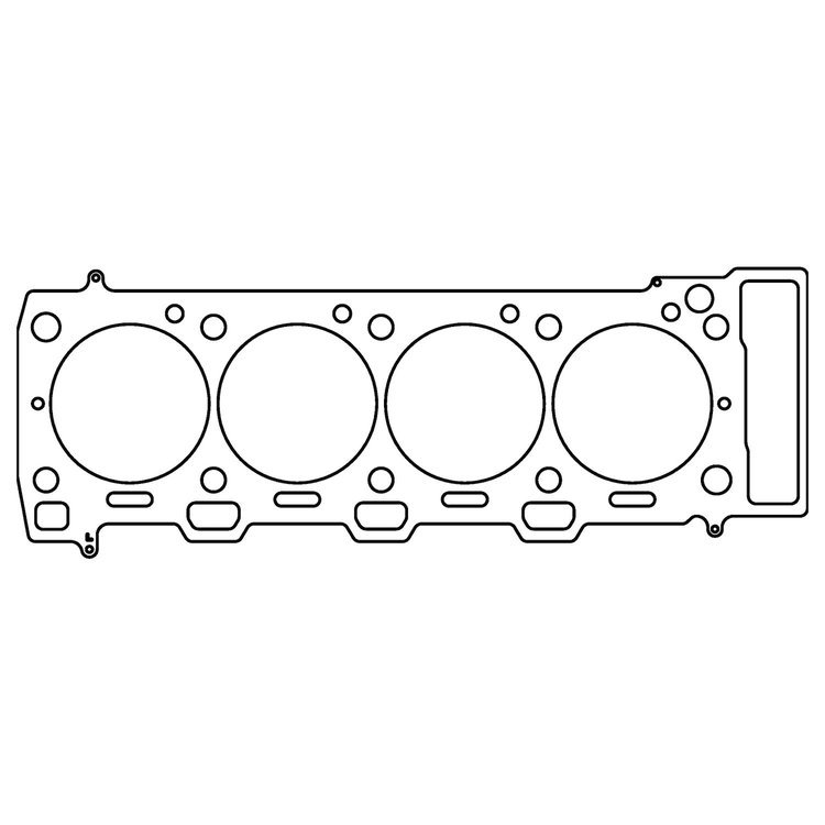 C5265-089 GM LT5 Cylinder Head Gasket