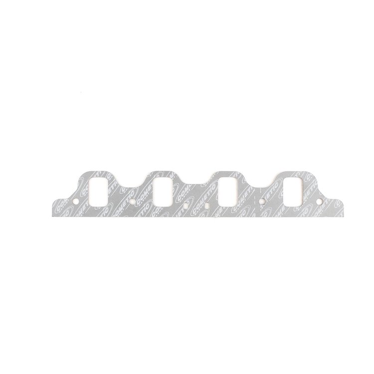C5268-047 Ford 302/351W Windsor V8 Intake Manifold Gasket Set