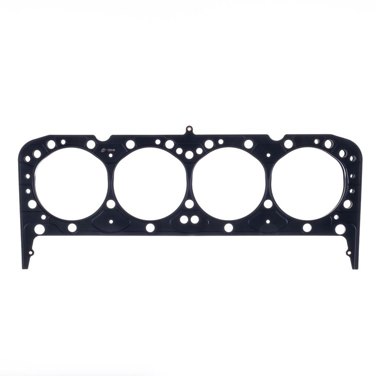 HEAD GASKET SBC 4.060 077