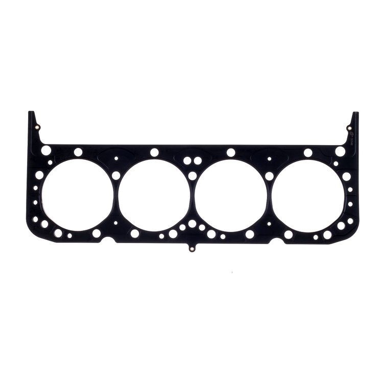 C5270-080 Chevrolet Gen-1 Small Block V8 Cylinder Head Gasket
