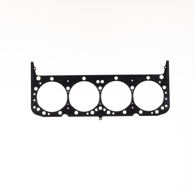 HEAD GSKT CHEVY 4.125