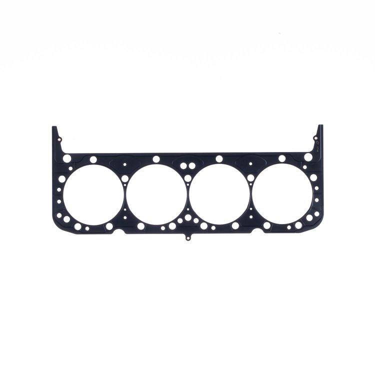 C5273-032 Chevrolet Gen-1 Small Block V8 Cylinder Head Gasket