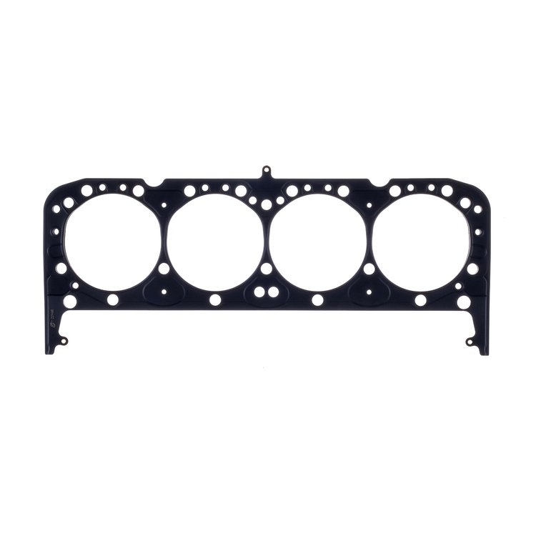 C5274-030 Chevrolet Gen-1 Small Block V8 Cylinder Head Gasket