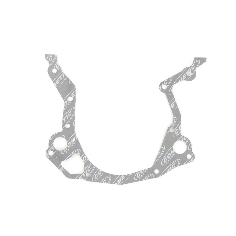 C5275 Ford SVO 351C Timing Cover Gasket