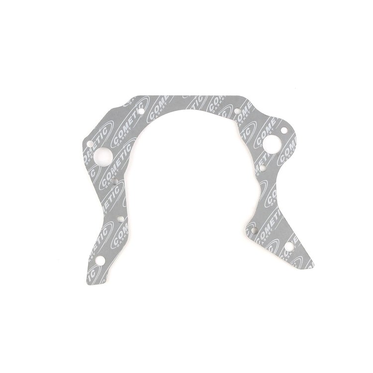 C5276-031 Ford 302/351W Windsor Timing Cover Gasket