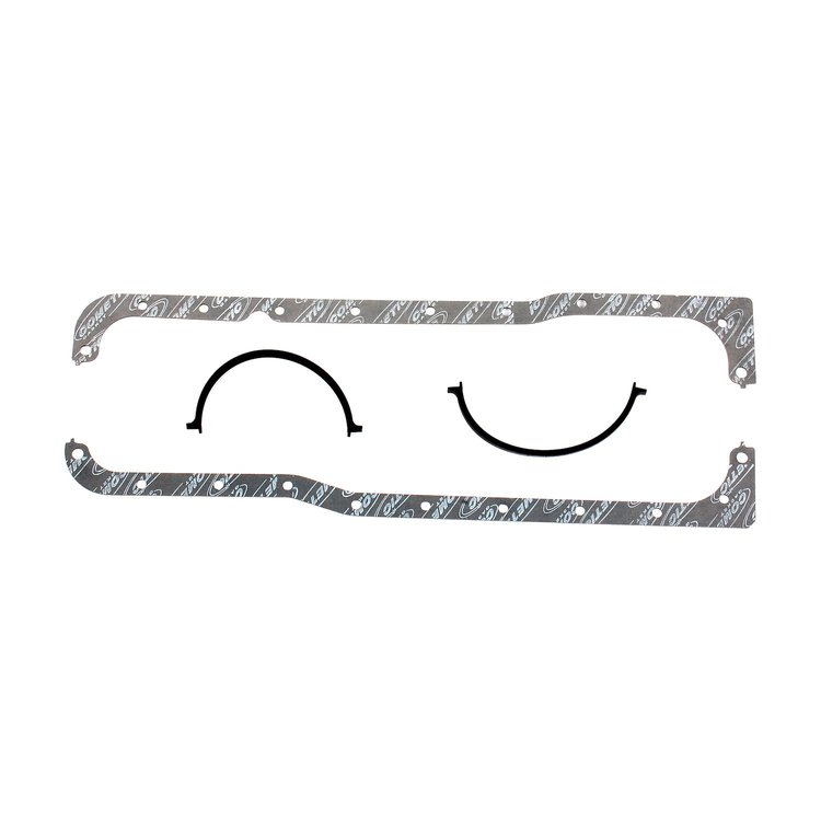 Oil Pan Gasket for Ford 351W Engine